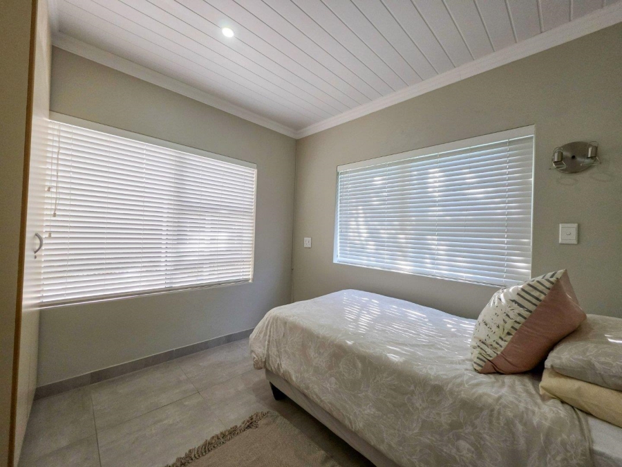 0 Bedroom Property for Sale in Stilbaai Western Cape